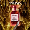 Tom Ford/汤姆福特落樱甜情男女士浓香水50-100ML TF中性EDP香水 商品缩略图3