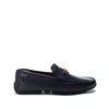 BALLY/巴利 男士皮质1851马衔扣饰休闲皮鞋乐福鞋 PAMELO 商品缩略图0