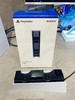 【样品】PS5配件 索尼国行 DualSense 充电座 双手柄座充 商品缩略图1