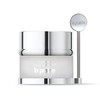 La Prairie/莱珀妮 臻美柔润洁面霜100ML 商品缩略图0