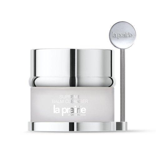 La Prairie/莱珀妮 臻美柔润洁面霜100ML 商品图0
