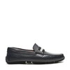 BALLY/巴利 男士皮质商务皮鞋驾驶鞋 PEARCE 商品缩略图10