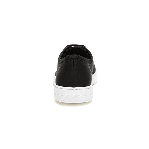 PRADA/普拉达 男士织物运动鞋 4E3397 71L 商品图12