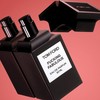 Tom Ford/汤姆福特  法布勒斯男女士浓香水  TF中性香水EDP 商品缩略图4