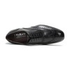 Salvatore Ferragamo/菲拉格慕 男士BORD系列牛皮系带皮鞋 0701557 商品缩略图3
