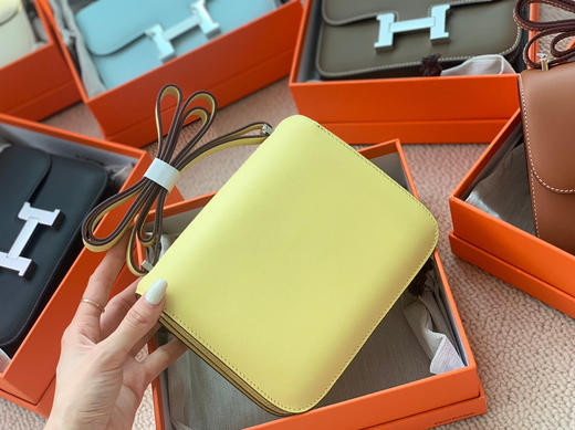 Swift皮康康来咯 商品图4