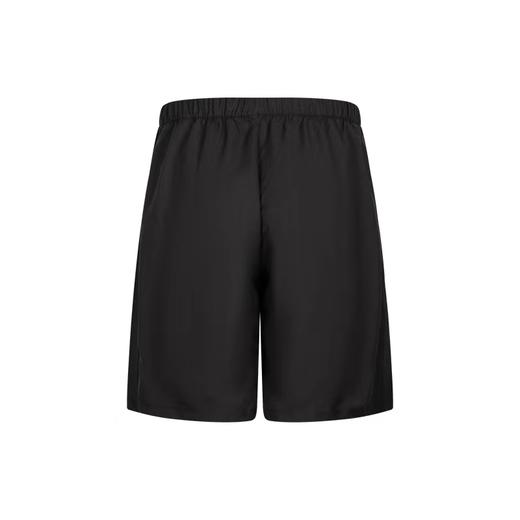 22年澳网新款 ASICS亚瑟士透气短袖网球POLO衫/短裤 商品图5