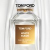 TOM FORD汤姆福特【李佳琪推荐】暗麝心魄限量EDP浓香水30-50-100ML TF男女士香水 白麝香 商品缩略图2