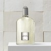 Tom Ford/汤姆福特 特灰色香根草中性浓香水50-100ML TF中性EDP香水 商品缩略图1