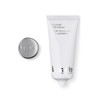 La Prairie/莱珀妮 手部修护霜100ML  护手霜 商品缩略图1