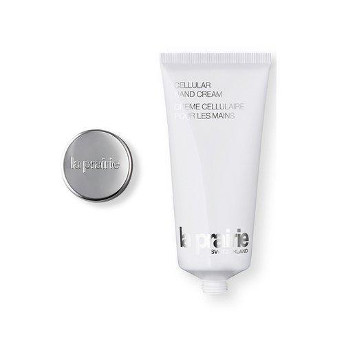 La Prairie/莱珀妮 手部修护霜100ML  护手霜 商品图1