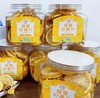 花颜 • 柠檬冻干片 蜂蜜柠檬片 160g 商品缩略图1