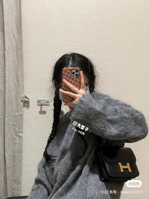 Swift皮康康来咯 商品图1