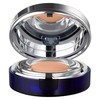 La Prairie/莱珀妮 鱼子精华气垫BB粉底液15G+替换芯15G (6色可选) 商品缩略图0
