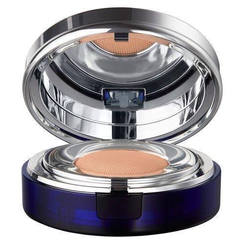 La Prairie/莱珀妮 鱼子精华气垫BB粉底液15G+替换芯15G (6色可选) 商品图0