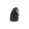 SalvatoreFerragamo/菲拉格慕 男士乐福鞋 0742243 商品缩略图2