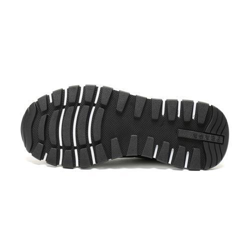 PRADA/普拉达 男士织物PRAX 01运动鞋 4E3382 1MNS 商品图8