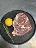 澳洲原切纯血和牛眼肉牛排（M9+）约250g 商品缩略图4