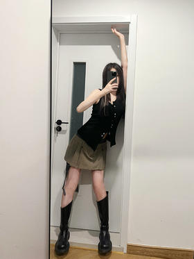 7月精选买家秀 |@木子