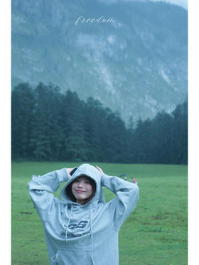 7月买家秀精选 | @BIG TREE～