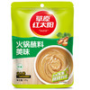 草原红太阳美味火锅蘸料120g 商品缩略图0