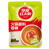 草原红太阳香辣火锅蘸料120g 商品缩略图0