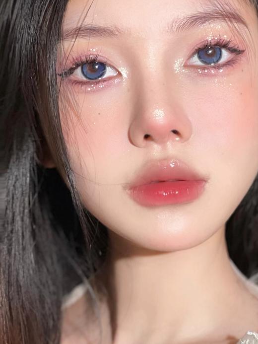 crush see 美瞳 嘉禾望岗 直径14.2mm着色13.4mm 商品图10