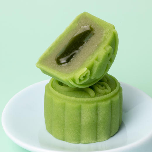 茶园月色 商品图1