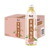 【批发】康师傅蜜桃乌龙茶500ml*15瓶 商品缩略图0