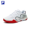 FILA ATHLETICS 斐乐休闲轻便网球鞋 商品缩略图4