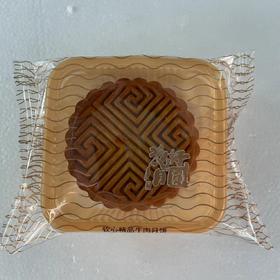 软心精品牛肉