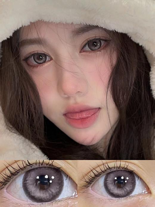 FocusMoon&MOONMYTH年抛清仓秒杀 商品图4