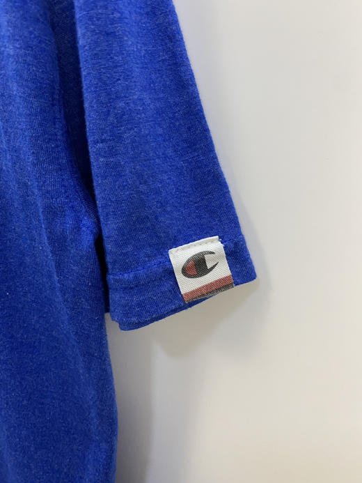 Champion 冠军 短袖T恤 _SST(S) 商品图3