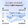 润百颜美白精华液1.5ml*30支 商品缩略图4