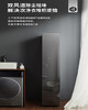 韩国大宇智能衣物护理机家用熨烫机蒸汽除菌消毒全自动热泵烘干机 商品缩略图0