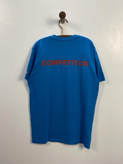 Reebok 锐步 短袖T恤 _SST(S) 商品图3