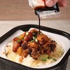 食族人煲仔饭一盒（拼团） 商品缩略图3