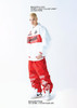 BSRABBIT 22-23FWPT033 PT034 PT038 PT041 PT046 新款雪裤 WD TRACK PANTS 商品缩略图6