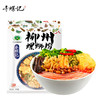 「到手5大包！尽享柳州风味」螺蛳粉柳州螺蛳粉夜宵零食粮油米面方便螺蛳粉零食 商品缩略图0