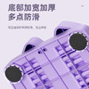 拉筋板拉筋神器拉伸器小腿大腿拉筋踏板斜踏腿型矫正器 商品缩略图9