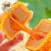 【严选】多顿月饼礼盒拔丝莲蓉8饼1味400g（厂家直发） 商品缩略图9