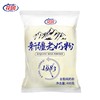 新疆石河子花园全脂老奶粉400g乳蛋白成人袋装包 商品缩略图0