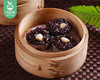 【到手2包】【买1送1】阿诺黑糯米糕/1包（360g，12个） 商品缩略图3