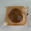 软心粒粒红豆 商品缩略图0