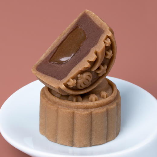 茶园月色 商品图2