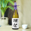 日本獭祭23 二割三分 纯米大吟酿清酒1.8L*1瓶 商品缩略图1
