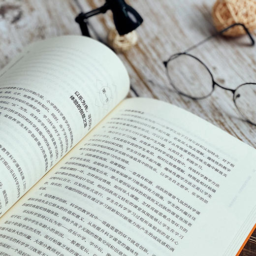 中小学健康教育 理论与实施策略 胡玉华主编 大夏书系 课程建设 商品图6