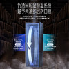 DAEWOO韩国大宇恒温红酒柜家用商用大容量葡萄酒柜冰吧冷藏茶叶柜 商品缩略图1