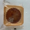 软心椰香果蓉 商品缩略图0