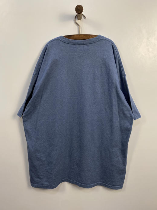 Majestic 
MLB 美国职业棒球大联盟 短袖T恤 _SST(2XL) 商品图3